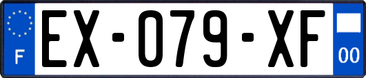 EX-079-XF