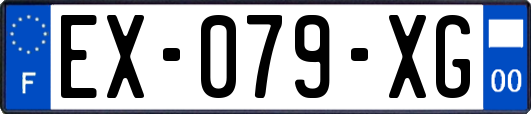EX-079-XG