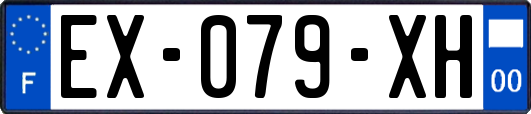 EX-079-XH