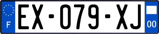 EX-079-XJ