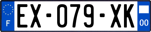 EX-079-XK