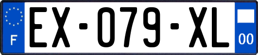 EX-079-XL
