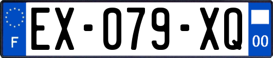 EX-079-XQ