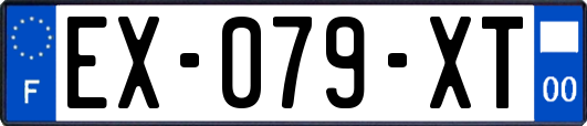 EX-079-XT