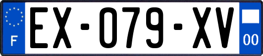 EX-079-XV