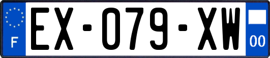EX-079-XW