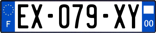 EX-079-XY