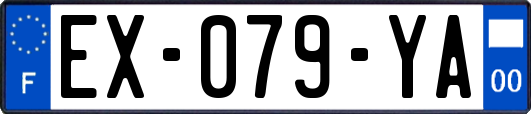 EX-079-YA