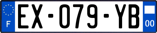 EX-079-YB