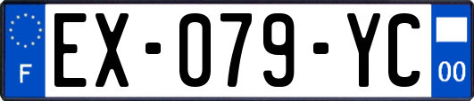 EX-079-YC