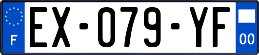 EX-079-YF