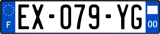 EX-079-YG