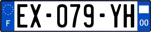 EX-079-YH