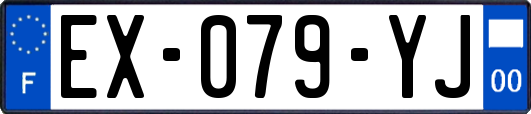 EX-079-YJ