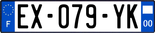 EX-079-YK