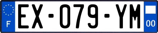 EX-079-YM