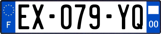 EX-079-YQ