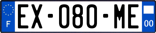 EX-080-ME