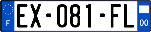 EX-081-FL