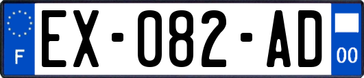 EX-082-AD