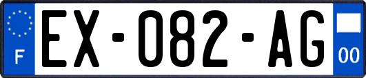 EX-082-AG