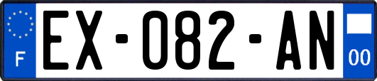 EX-082-AN