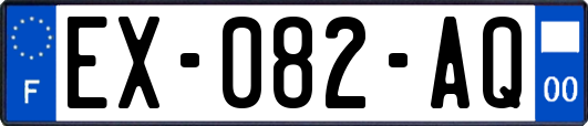 EX-082-AQ