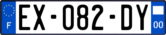 EX-082-DY