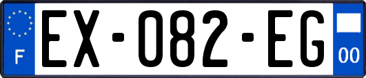 EX-082-EG