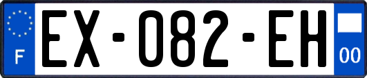 EX-082-EH