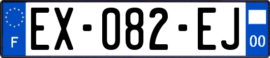 EX-082-EJ