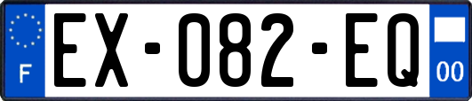 EX-082-EQ