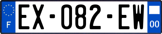 EX-082-EW