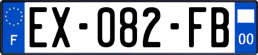 EX-082-FB