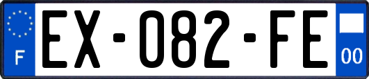 EX-082-FE