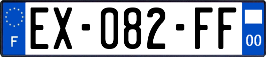 EX-082-FF