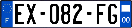 EX-082-FG