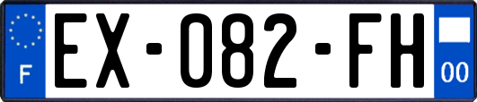 EX-082-FH