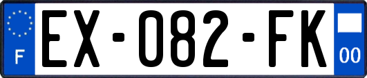 EX-082-FK