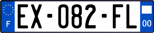 EX-082-FL