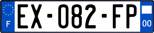 EX-082-FP