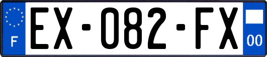 EX-082-FX