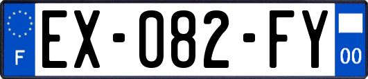EX-082-FY