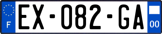 EX-082-GA