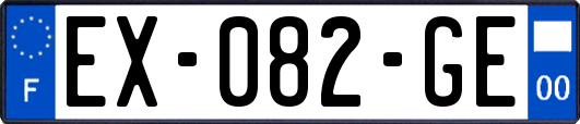 EX-082-GE