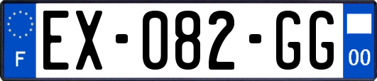 EX-082-GG