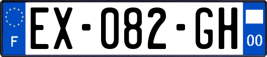 EX-082-GH