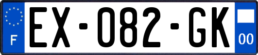 EX-082-GK