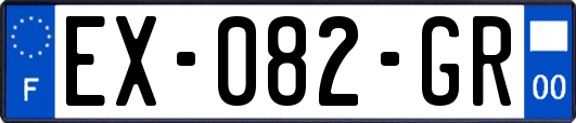 EX-082-GR