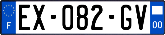 EX-082-GV